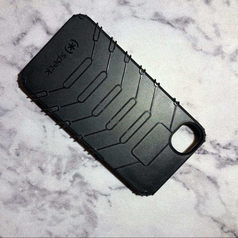 Speck iPhone 4 Case